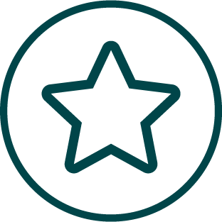 Benefits Icon
