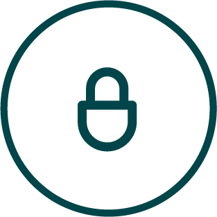 Data Notice Icon