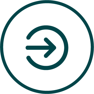MyView Icon