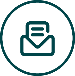 MyView Icon